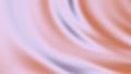 Test Product 1